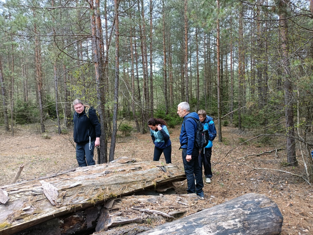 10 v jednom, fakt cool - foto: Markéta Vlčková 10 v jednom, fakt cool - foto: Markéta Vlčková