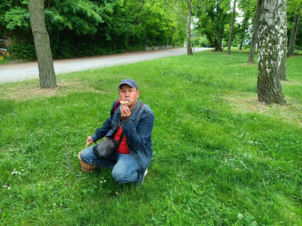 zato proběhly s láskou - foto: Markéta Vlčková zato proběhly s láskou - foto: Markéta Vlčková