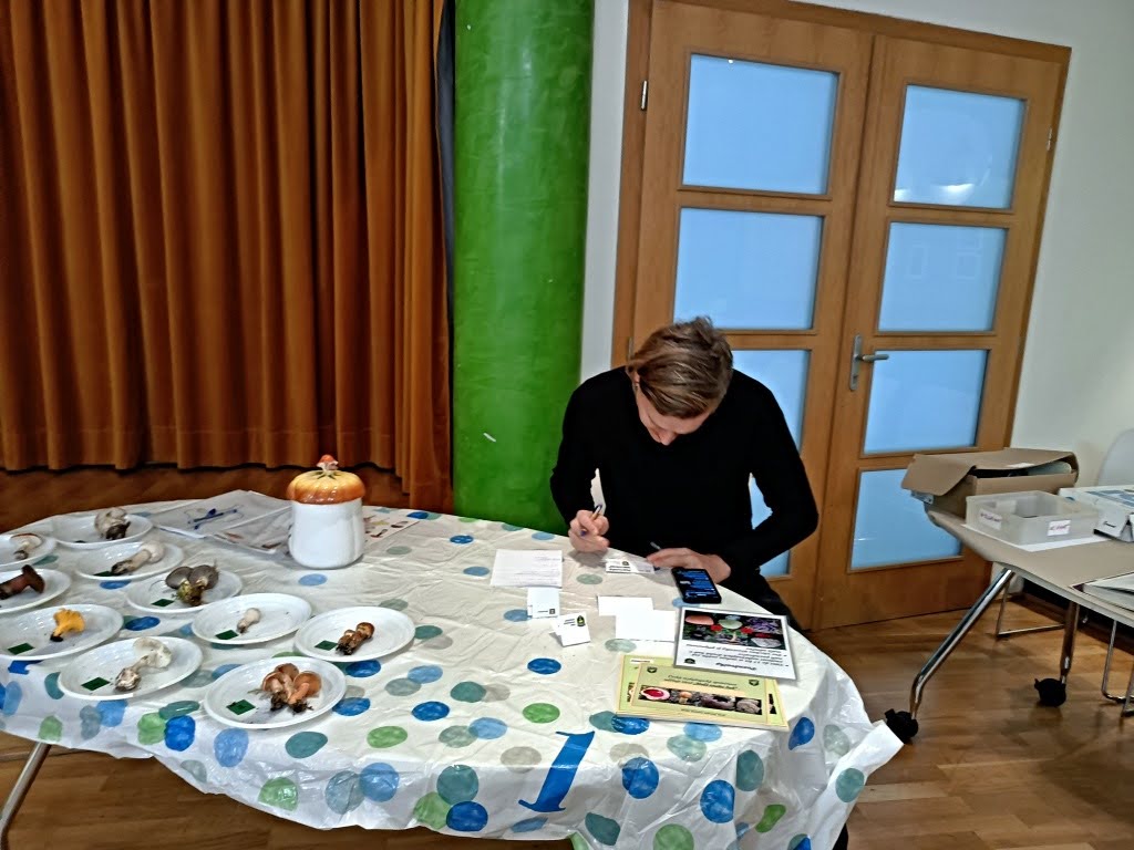 soutěže pro děti - foto: Markéta Vlčková soutěže pro děti - foto: Markéta Vlčková