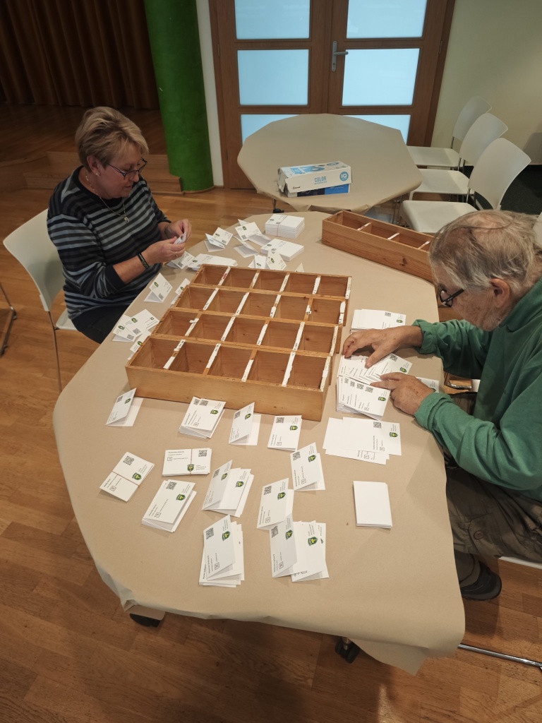 štítky - foto: Ivo Novotný štítky - foto: Ivo Novotný