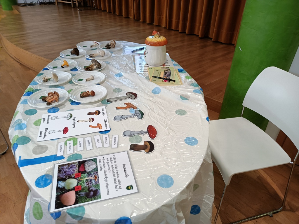 soutěže pro děti - foto: Markéta Vlčková soutěže pro děti - foto: Markéta Vlčková