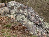 22.03.2014, Středočeský kraj