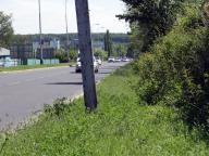 foto Karel Tejkal